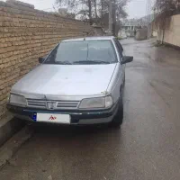 123|خودرو سواری و وانت|بومهن, |دیوار