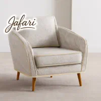 دوخت کاور مبل با ضمانت، انواع راحتی و استیل