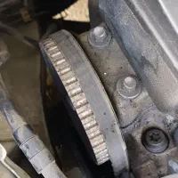مکانیک سیار بیرون شهر و داخل شهر