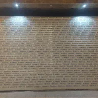 مغازه-بلوار-پارسا