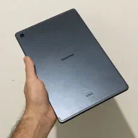 samsung Tab S5 e wifi 10.5 اینچ|تبلت|قم, شهرک قدس|دیوار