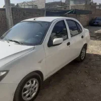 ساینا s1400
