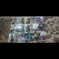 ایکس باکس 360