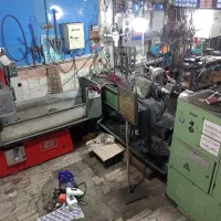 تعویض لنت بادستمزدرایگان همه ماشینهای ایرانی|خدمات موتور و ماشین|زنجان, |دیوار