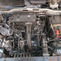 پارس سال 1400درحد صفر|خودرو سواری و وانت|دزفول, |دیوار