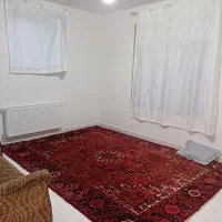 سوئیت کلیبر|اجارهٔ کوتاهمدت آپارتمان و سوئیت|کلیبر, |دیوار