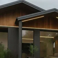 نجاری وحلب ساختمان