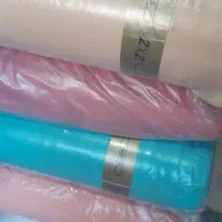 پارچه چگوتا باربارا اصل