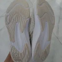 کفش زنانه راحتی خارجی نیوبالانس ویتنام در حدنو|کیف، کفش، کمربند|اردبیل, |دیوار