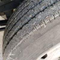 فاو 6تن 1401 درجه 1|خودرو سنگین|چهاردانگه (تهران), |دیوار