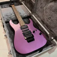 گیتار الکتریک آیبانز rg270