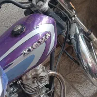 موتور زیگما دنگ دنگ