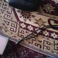 سلام دوبین فروشی