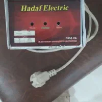 یک عدد محافظ ۲۲۰