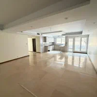 135متر-تکواحدی-سوپرلاکچری-سهخوابه-قابل-تبدیل-Roia