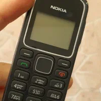 گم شدن گوشی نوکیا