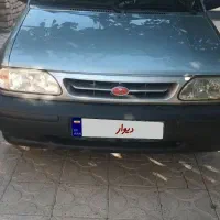 ۸۶دوگانه شرکتی