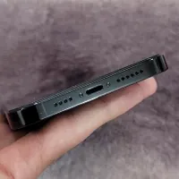 اپل iphone 14 Pro Max با حافظهٔ ۲۵۶ گیگابایت|موبایل|خرم‌آباد, |دیوار