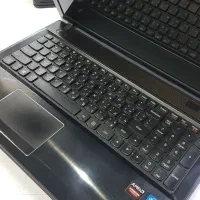 لپتاپ لنوو|رایانه همراه|مشهد, ارشاد|دیوار