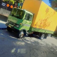 اتاق مسقف چادری (اتاق مبلی روباز)