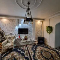 ۷۲ متر مارلیک ارغوان وام دار|فروش آپارتمان|ملارد, |دیوار