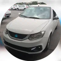 حواله ساینا اس ۸۵ گانه فروش فوق العاده