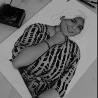 سفارش تابلو سیاه قلم|تابلو، نقاشی، عکس|کرمانشاه, |دیوار