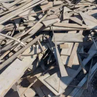 خرید انواع ضایعات استیل ـ نیکل ـ کاپرنیکل و..