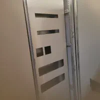 فلزکاری تابلو برق ،کارگر فلزکاری ،برشکاری، رنگ کار|استخدام صنعتی، فنی، مهندسی|کهریزک, |دیوار