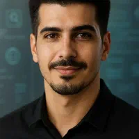 طراحی سایت فروشگاهی خدماتی- سئو حرفه ای و پشتیبانی