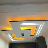 لوله کشی موتورخانه آبگرمکن پکیج پمپ برقکاری|خدمات پیشه و مهارت|چالوس, |دیوار