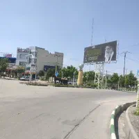زمین-جهت-ساخت-قوی-ترین-لوکیشن-شاندیز