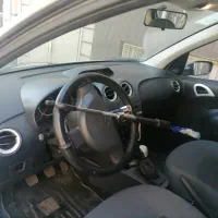 فروش خودرو|خودرو سواری و وانت|سنندج, |دیوار