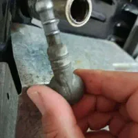 تعمیرات تخصصی هود اجاق گاز وفر|خدمات پیشه و مهارت|کرج, فاز ۴ مهرشهر|دیوار