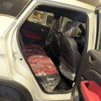 لاماکوفلو404|خودرو سواری و وانت|قرچک, مهدیه|دیوار