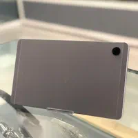 Galaxy tab A9|تبلت|مشهد, گاز|دیوار