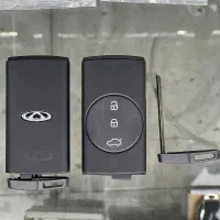 اولین کلیدسازی مجهز پردیس/ رودهن/ بومهن / دماوند|خدمات پیشه و مهارت|پردیس, فاز ۲|دیوار