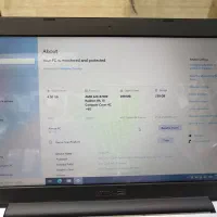 لپ تاب|رایانه همراه|ماهدشت, |دیوار