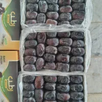 خرما درجه یک سوران