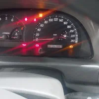 تویوتا کمری گرند۲۰۰۶