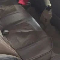 فروش پارس دوگانه کارخانه کارمندی|خودرو سواری و وانت|تربت جام, المهدی|دیوار