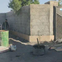استا بنا سیمانکارموزایک کار کاشی کار سنگ کارجوشکار|خدمات پیشه و مهارت|مشهد, توس (بلوار توس)|دیوار