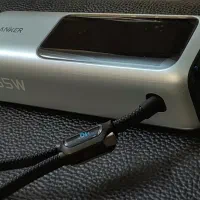 پاوربانک Anker اورجینال