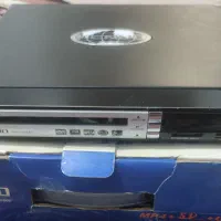 دی ویدی|پخش‌کننده DVD و ویدیو|گنبد کاووس, |دیوار