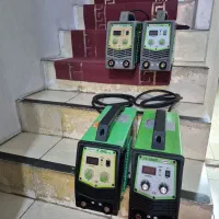 صفحه سنگ دستگاه جوش ایران ترانس جلوطوسی وجلو مشکی|ابزارآلات|تهران, توحید|دیوار