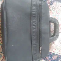 کیف اداری مهندسی|کیف، کفش، کمربند|اندیشه, اندیشه فاز ۵|دیوار