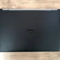لپتاپ دل i7 vpro|رایانه همراه|تهران, شهرک ابوذر|دیوار