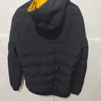 کاپشن|لباس|ارومیه, |دیوار