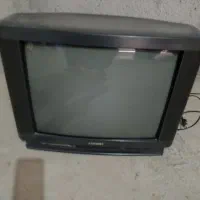 تلوزیون سامسونگ