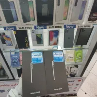 s25 FE 256 اقساط